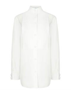 Рубашка Burberry