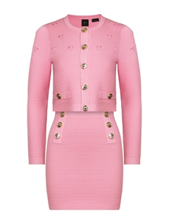 Костюм Pinko