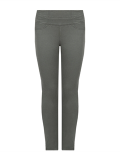 Джеггинсы Patrizia pepe