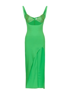 Платье Giuseppe di morabito