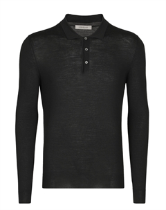 Пуловер Corneliani