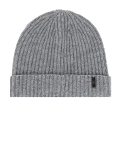 Шапка Corneliani