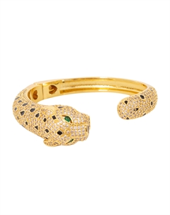 Браслет Marina fossati