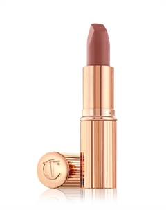 Помада для губ Charlotte tilbury