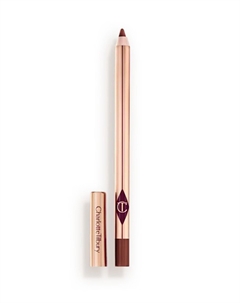 Карандаш для губ Charlotte tilbury