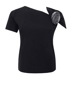 Футболка Giuseppe di morabito