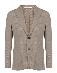 Пиджак Eleventy