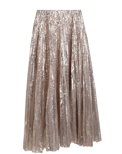 Юбка Fabiana filippi