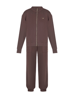 Спортивный костюм Ea7