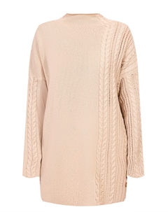 Водолазка Colombo