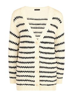 Кардиган Fabiana filippi