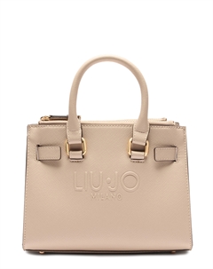 Сумка Liu jo