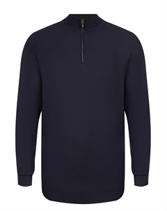 Джемпер Colombo