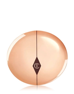 Пудра для лица Charlotte tilbury