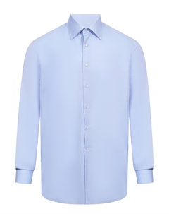 Рубашка Stefano ricci