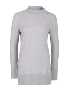 Туника Bruno manetti