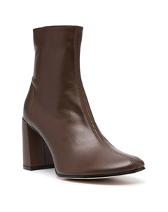 Полусапоги By far