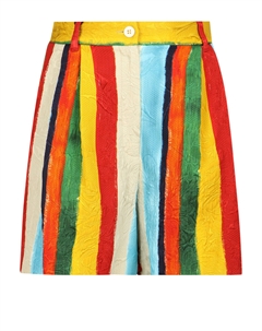 Шорты Dolce&gabbana