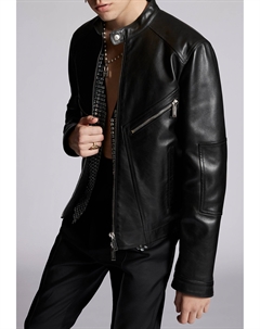 Куртка Dsquared2