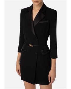 Платье Elisabetta franchi