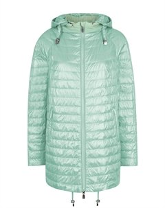 Пуховик Diego m