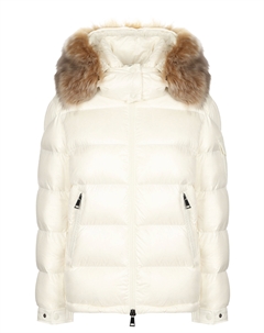 Пуховик Moncler