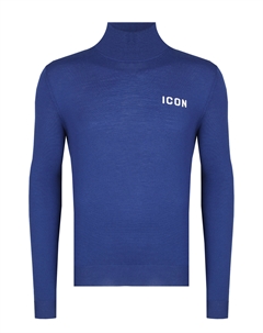 Водолазка Dsquared2