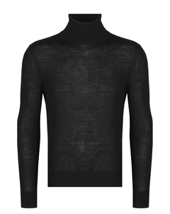 Водолазка Dsquared2