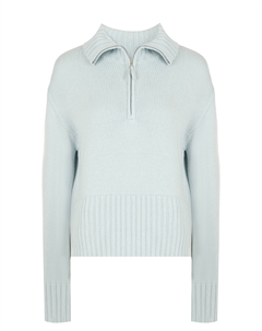 Пуловер Allude