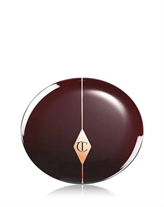 Румяна Charlotte tilbury