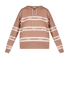 Джемпер Liu jo