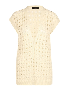 Кардиган Fabiana filippi