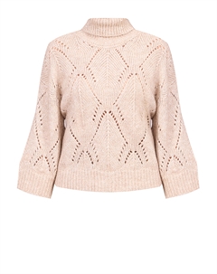 Свитер Peserico