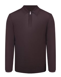 Рубашка-поло Mandelli