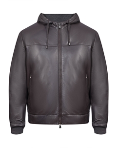 Куртка Corneliani