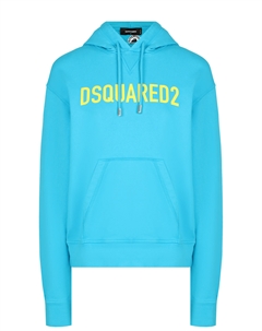 Свитшот Dsquared2