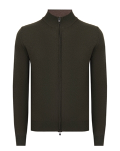 Кардиган Corneliani