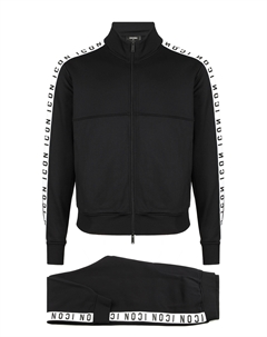 Костюм Dsquared2