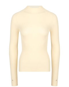 Водолазка Patrizia pepe