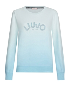 Свитшот Liu jo