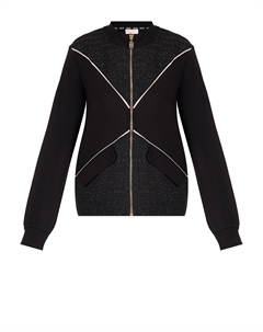 Олимпийка Liu jo