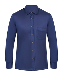 Рубашка трикотажная Stefano ricci