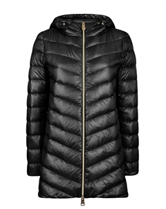 Пуховик Herno