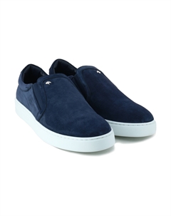 Слипоны Stefano ricci