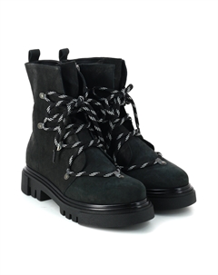 Ботинки Henry beguelin