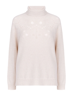 Свитер Twinset milano