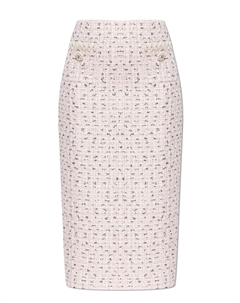 Юбка Self-portrait