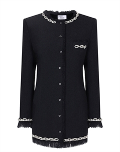 Платье Giuseppe di morabito