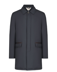 Куртка Corneliani