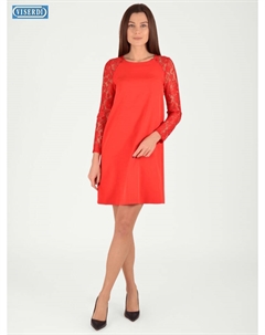 Платье Viserdi